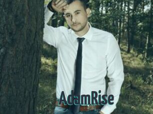 AdamRise