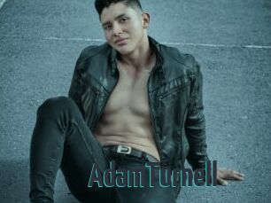 AdamTurnell