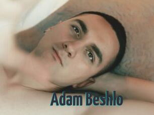 Adam_Beshlo