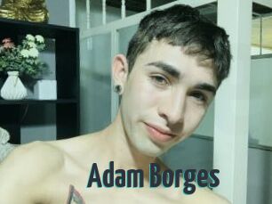 Adam_Borges