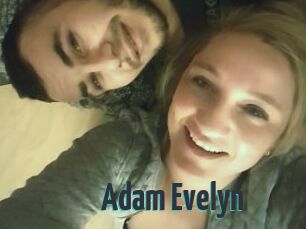 Adam_Evelyn