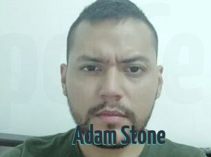 Adam_Stone