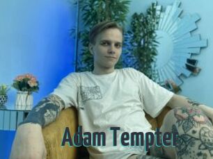 Adam_Tempter