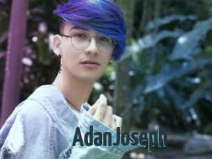 AdanJoseph