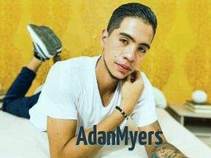 AdanMyers