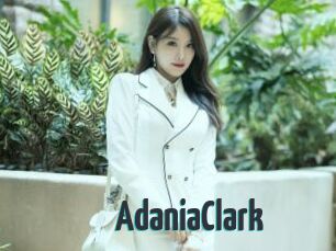 AdaniaClark