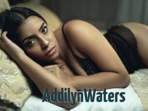 AddilynWaters