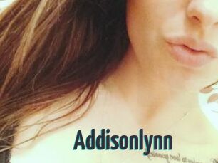 Addison_lynn