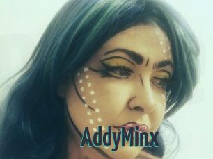 Addy_Minx