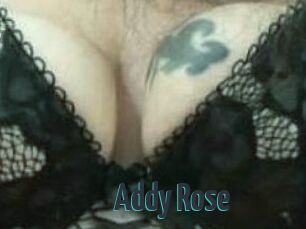 Addy_Rose