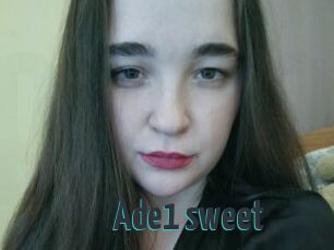 Ade1_sweet