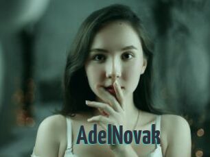 AdelNovak