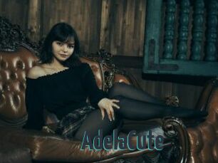 AdelaCute