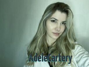 AdeleCartery