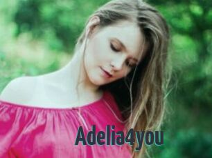 Adelia4you