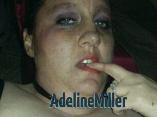 Adeline_Miller