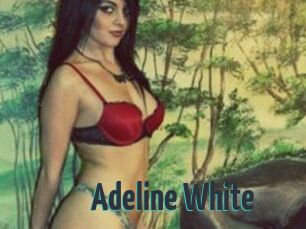 Adeline_White