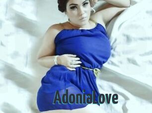 AdoniaLove