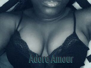 Adore_Amour