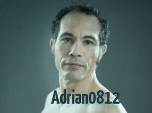 Adrian0812