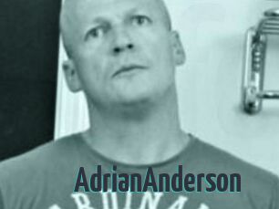 Adrian_Anderson