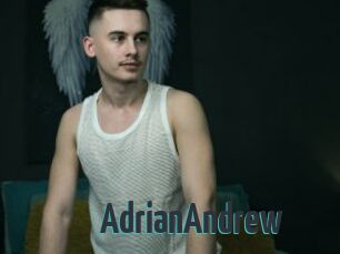 AdrianAndrew