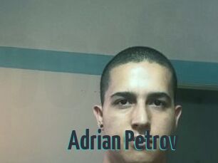 Adrian_Petrov