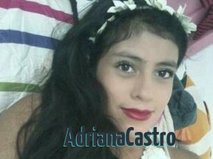 AdrianaCastro