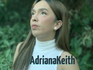 AdrianaKeith