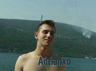 Adrianxo