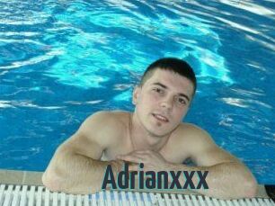 Adrianxxx