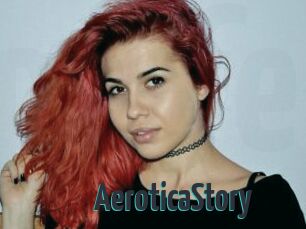 AeroticaStory