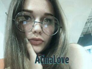 Afina_Love