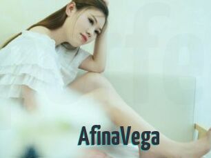 AfinaVega