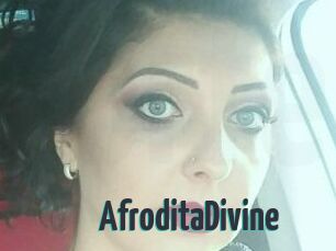 AfroditaDivine