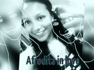 Afrodita_in_love