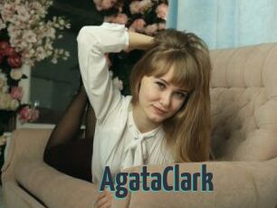 AgataClark