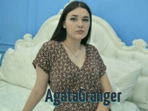 AgataGranger