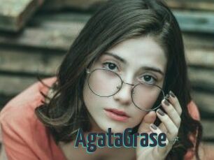 AgataGrase