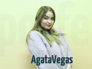 AgataVegas
