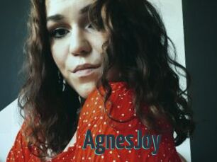 AgnesJoy