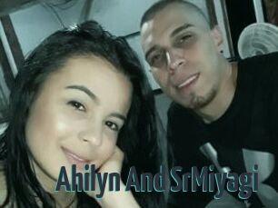 Ahilyn_And_SrMiyagi