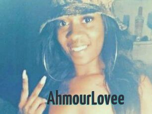 Ahmour_Lovee