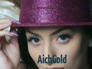 AichGold