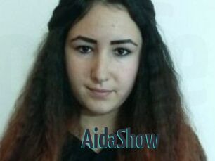 AidaShow