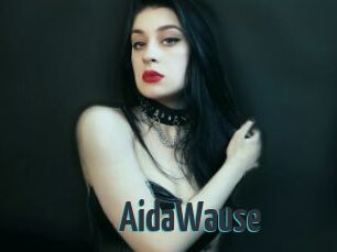 AidaWause