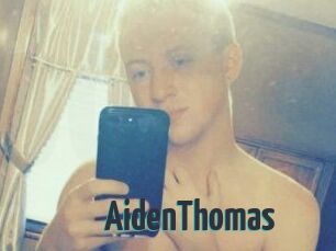 AidenThomas