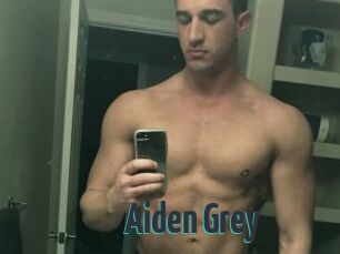 Aiden_Grey