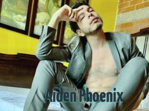 Aiden_Phoenix