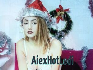 AiexHotLedi